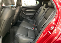 2019 MAZDA MAZDA3 2.0l 9.1萬公里 進化版acc NT$230,000 有第三方認證，無待修、無泡水、無事故、三大保固   LINE:PT0974   #汽車#中古車#新車#原廠#代理商#貿易商#新古車#買車#賣車  第4張縮圖