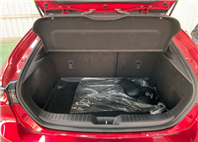 2019 MAZDA MAZDA3 2.0l 9.1萬公里 進化版acc NT$230,000 有第三方認證，無待修、無泡水、無事故、三大保固   LINE:PT0974   #汽車#中古車#新車#原廠#代理商#貿易商#新古車#買車#賣車  第7張縮圖