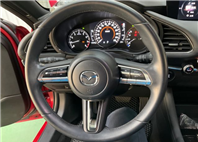 2019 MAZDA MAZDA3 2.0l 9.1萬公里 進化版acc NT$230,000 有第三方認證，無待修、無泡水、無事故、三大保固   LINE:PT0974   #汽車#中古車#新車#原廠#代理商#貿易商#新古車#買車#賣車  第8張縮圖