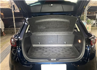 2019 MAZDA CX-3 頂級款 2.0l 4.2萬公里 acc NT$240,000 有第三方認證，無待修、無泡水、無事故、三大保固   LINE:PT0974   #汽車#中古車#新車#原廠#代理商#貿易商#新古車#買車#賣車  第4張縮圖