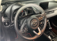 2019 MAZDA CX-3 頂級款 2.0l 4.2萬公里 acc NT$240,000 有第三方認證，無待修、無泡水、無事故、三大保固   LINE:PT0974   #汽車#中古車#新車#原廠#代理商#貿易商#新古車#買車#賣車  第5張縮圖