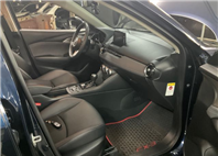 2019 MAZDA CX-3 頂級款 2.0l 4.2萬公里 acc NT$240,000 有第三方認證，無待修、無泡水、無事故、三大保固   LINE:PT0974   #汽車#中古車#新車#原廠#代理商#貿易商#新古車#買車#賣車  第9張縮圖