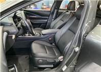 2020 MAZDA CX-30 旗艦型 2.0l 8.7萬公里 NT$350,000 有第三方認證，無待修、無泡水、無事故、三大保固   LINE:PT0974   #汽車#中古車#新車#原廠#代理商#貿易商#新古車#買車#賣車#五股  第3張縮圖
