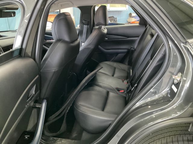 2020 MAZDA CX-30 旗艦型 2.0l 8.7萬公里 NT$350,000 有第三方認證，無待修、無泡水、無事故、三大保固   LINE:PT0974   #汽車#中古車#新車#原廠#代理商#貿易商#新古車#買車#賣車#五股  第4張相片