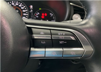 2020 MAZDA CX-30 旗艦型 2.0l 8.7萬公里 NT$350,000 有第三方認證，無待修、無泡水、無事故、三大保固   LINE:PT0974   #汽車#中古車#新車#原廠#代理商#貿易商#新古車#買車#賣車#五股  第6張縮圖