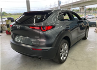 2020 MAZDA CX-30 旗艦型 2.0l 8.7萬公里 NT$350,000 有第三方認證，無待修、無泡水、無事故、三大保固   LINE:PT0974   #汽車#中古車#新車#原廠#代理商#貿易商#新古車#買車#賣車#五股  第7張縮圖