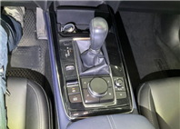 2020 MAZDA CX-30 旗艦型 2.0l 8.7萬公里 NT$350,000 有第三方認證，無待修、無泡水、無事故、三大保固   LINE:PT0974   #汽車#中古車#新車#原廠#代理商#貿易商#新古車#買車#賣車#五股  第8張縮圖