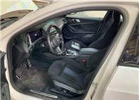 2021 BMW 118i 1.5l 5萬公里 ACC NT$690,000 有第三方認證，無待修、無泡水、無事故、三大保固   LINE:PT0974   #汽車#中古車#新車#原廠#代理商#貿易商#新古車#買車#賣車#五股#新北市#台北  第2張縮圖