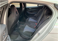 2021 BMW 118i 1.5l 5萬公里 ACC NT$690,000 有第三方認證，無待修、無泡水、無事故、三大保固   LINE:PT0974   #汽車#中古車#新車#原廠#代理商#貿易商#新古車#買車#賣車#五股#新北市#台北  第3張縮圖