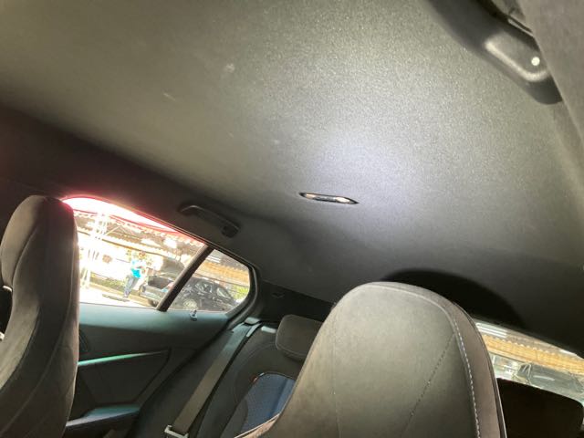 2021 BMW 118i 1.5l 5萬公里 ACC NT$690,000 有第三方認證，無待修、無泡水、無事故、三大保固   LINE:PT0974   #汽車#中古車#新車#原廠#代理商#貿易商#新古車#買車#賣車#五股#新北市#台北  第7張相片