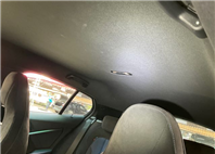 2021 BMW 118i 1.5l 5萬公里 ACC NT$690,000 有第三方認證，無待修、無泡水、無事故、三大保固   LINE:PT0974   #汽車#中古車#新車#原廠#代理商#貿易商#新古車#買車#賣車#五股#新北市#台北  第7張縮圖