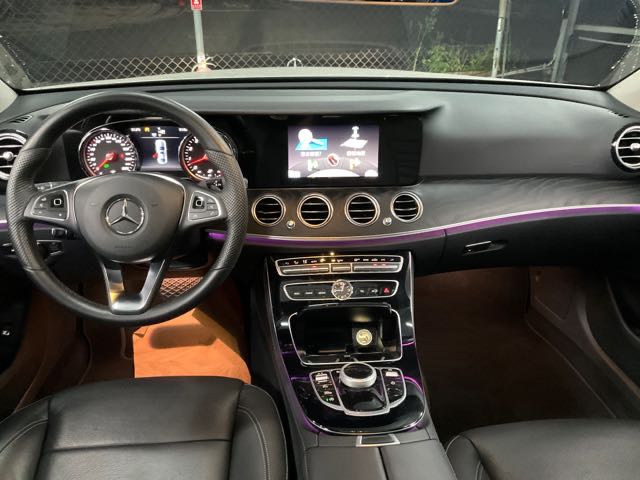 2016 BENZ E200 2.0l 5.9萬公里 NT$580,000 有第三方認證，無待修、無泡水、無事故、三大保固   LINE:PT0974   #汽車#中古車#新車#原廠#代理商#貿易商#新古車#買車#賣車#五股#新北市#台北市  第2張相片