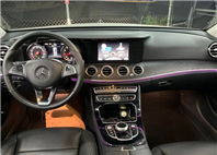 2016 BENZ E200 2.0l 5.9萬公里 NT$580,000 有第三方認證，無待修、無泡水、無事故、三大保固   LINE:PT0974   #汽車#中古車#新車#原廠#代理商#貿易商#新古車#買車#賣車#五股#新北市#台北市  第2張縮圖