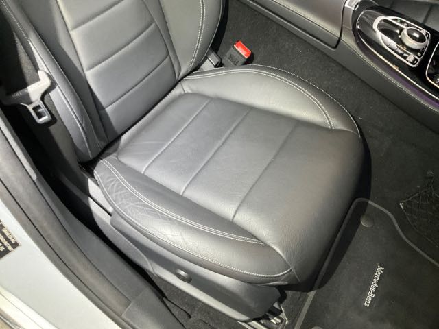 2016 BENZ E200 2.0l 5.9萬公里 NT$580,000 有第三方認證，無待修、無泡水、無事故、三大保固   LINE:PT0974   #汽車#中古車#新車#原廠#代理商#貿易商#新古車#買車#賣車#五股#新北市#台北市  第3張相片