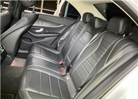 2016 BENZ E200 2.0l 5.9萬公里 NT$580,000 有第三方認證，無待修、無泡水、無事故、三大保固   LINE:PT0974   #汽車#中古車#新車#原廠#代理商#貿易商#新古車#買車#賣車#五股#新北市#台北市  第4張縮圖