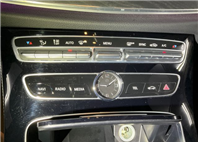2016 BENZ E200 2.0l 5.9萬公里 NT$580,000 有第三方認證，無待修、無泡水、無事故、三大保固   LINE:PT0974   #汽車#中古車#新車#原廠#代理商#貿易商#新古車#買車#賣車#五股#新北市#台北市  第5張縮圖