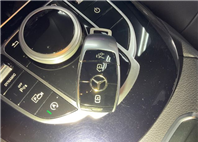2016 BENZ E200 2.0l 5.9萬公里 NT$580,000 有第三方認證，無待修、無泡水、無事故、三大保固   LINE:PT0974   #汽車#中古車#新車#原廠#代理商#貿易商#新古車#買車#賣車#五股#新北市#台北市  第6張縮圖
