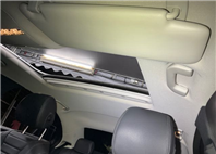 2016 BENZ E200 2.0l 5.9萬公里 NT$580,000 有第三方認證，無待修、無泡水、無事故、三大保固   LINE:PT0974   #汽車#中古車#新車#原廠#代理商#貿易商#新古車#買車#賣車#五股#新北市#台北市  第7張縮圖