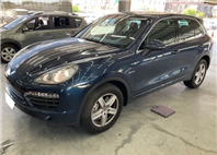 2012 PORSCHE Cayenne 油電 3.0l 8.7萬公里 NT$500,000 有第三方認證，無待修、無泡水、無事故、三大保固   LINE:PT0974   #汽車#中古車#新車#原廠#代理商#貿易商#新古車#買車#賣車  第3張縮圖