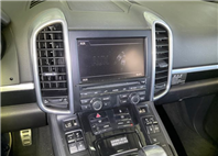 2012 PORSCHE Cayenne 油電 3.0l 8.7萬公里 NT$500,000 有第三方認證，無待修、無泡水、無事故、三大保固   LINE:PT0974   #汽車#中古車#新車#原廠#代理商#貿易商#新古車#買車#賣車  第5張縮圖