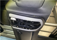 2012 PORSCHE Cayenne 油電 3.0l 8.7萬公里 NT$500,000 有第三方認證，無待修、無泡水、無事故、三大保固   LINE:PT0974   #汽車#中古車#新車#原廠#代理商#貿易商#新古車#買車#賣車  第9張縮圖