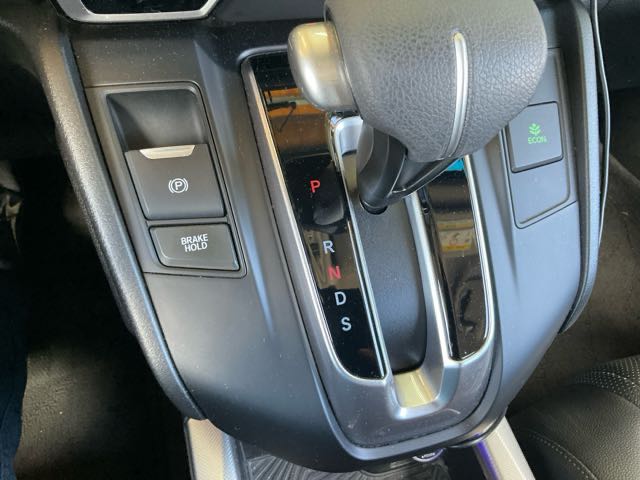 2018 HONDA CR-V 1.5l VTI-S 10.9萬公里 NT$320,000  第5張相片