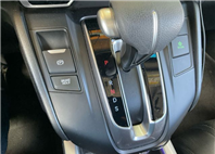 2018 HONDA CR-V 1.5l VTI-S 10.9萬公里 NT$320,000  第5張縮圖