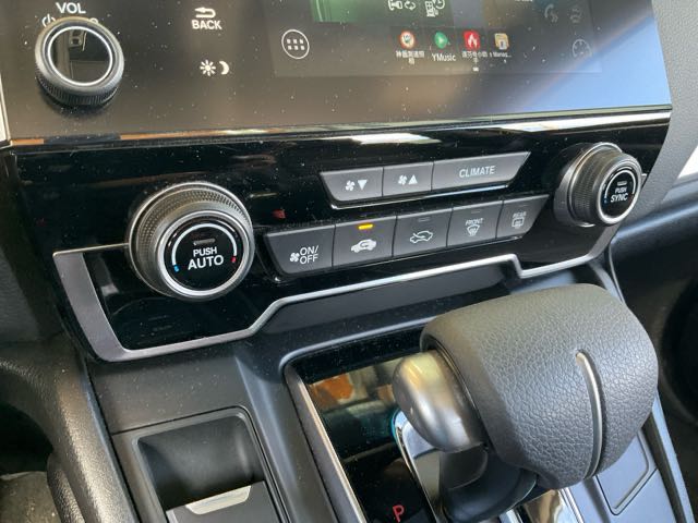 2018 HONDA CR-V 1.5l VTI-S 10.9萬公里 NT$320,000  第6張相片