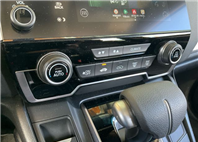 2018 HONDA CR-V 1.5l VTI-S 10.9萬公里 NT$320,000  第6張縮圖