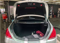 2015 BENZ S400 L 3.0l 15.8萬公里 NT$600,000 有第三方認證，無待修、無泡水、無事故、三大保固   LINE:PT0974   #汽車#中古車#新車#原廠#代理商#貿易商#新古車#買車#賣車#五股#新北市  第5張縮圖