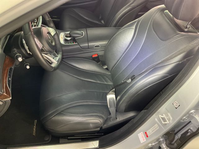 2015 BENZ S400 L 3.0l 15.8萬公里 NT$600,000 有第三方認證，無待修、無泡水、無事故、三大保固   LINE:PT0974   #汽車#中古車#新車#原廠#代理商#貿易商#新古車#買車#賣車#五股#新北市  第7張相片
