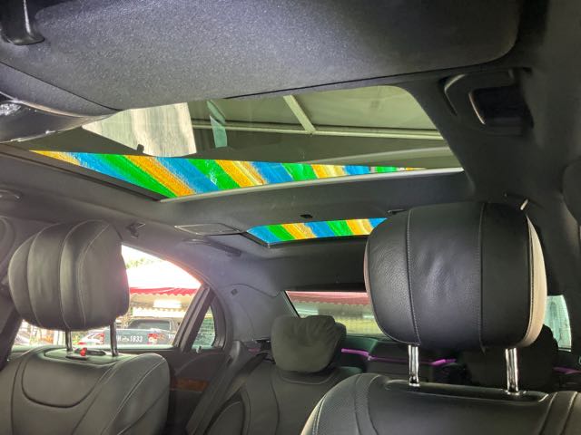 2015 BENZ S400 L 3.0l 15.8萬公里 NT$600,000 有第三方認證，無待修、無泡水、無事故、三大保固   LINE:PT0974   #汽車#中古車#新車#原廠#代理商#貿易商#新古車#買車#賣車#五股#新北市  第9張相片