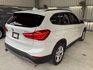 2016 BMW Xx1 18i 1.5l13.5萬公里 NT$290,000 有第三方認證，無待修、無泡水、無事故、三大保固   LINE:PT0974   #汽車#中古車#新車#原廠#代理商#貿易商#新古車#買車#賣車#五股#新北市  第2張縮圖