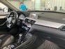 2016 BMW Xx1 18i 1.5l13.5萬公里 NT$290,000 有第三方認證，無待修、無泡水、無事故、三大保固   LINE:PT0974   #汽車#中古車#新車#原廠#代理商#貿易商#新古車#買車#賣車#五股#新北市  第3張縮圖