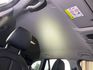 2016 BMW Xx1 18i 1.5l13.5萬公里 NT$290,000 有第三方認證，無待修、無泡水、無事故、三大保固   LINE:PT0974   #汽車#中古車#新車#原廠#代理商#貿易商#新古車#買車#賣車#五股#新北市  第4張縮圖
