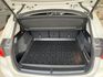 2016 BMW Xx1 18i 1.5l13.5萬公里 NT$290,000 有第三方認證，無待修、無泡水、無事故、三大保固   LINE:PT0974   #汽車#中古車#新車#原廠#代理商#貿易商#新古車#買車#賣車#五股#新北市  第6張縮圖