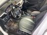 2016 BMW Xx1 18i 1.5l13.5萬公里 NT$290,000 有第三方認證，無待修、無泡水、無事故、三大保固   LINE:PT0974   #汽車#中古車#新車#原廠#代理商#貿易商#新古車#買車#賣車#五股#新北市  第8張縮圖