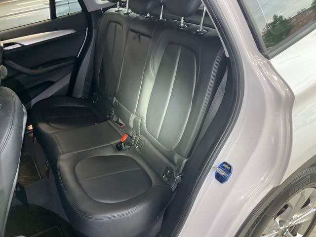 2016 BMW Xx1 18i 1.5l13.5萬公里 NT$290,000 有第三方認證，無待修、無泡水、無事故、三大保固   LINE:PT0974   #汽車#中古車#新車#原廠#代理商#貿易商#新古車#買車#賣車#五股#新北市  第9張相片