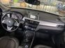 2016 BMW Xx1 18i 1.5l13.5萬公里 NT$290,000 有第三方認證，無待修、無泡水、無事故、三大保固   LINE:PT0974   #汽車#中古車#新車#原廠#代理商#貿易商#新古車#買車#賣車#五股#新北市  第10張縮圖