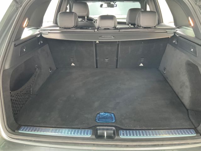 2017 BENZ GLC250 2.0l 12.4萬公里 天窗 沒acc可加裝，4wd NT$680,000 有第三方認證，無待修、無泡水、無事故、三大保固   LINE:PT0974   #汽車#中古車#新車#原廠#代理商#貿易商  第7張相片