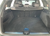 2017 BENZ GLC250 2.0l 12.4萬公里 天窗 沒acc可加裝，4wd NT$680,000 有第三方認證，無待修、無泡水、無事故、三大保固   LINE:PT0974   #汽車#中古車#新車#原廠#代理商#貿易商  第7張縮圖