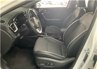 2023 Kia ceed sw 1.5l 油電 2.1萬公里 acc 旅行車 NT$530,000 有第三方認證，無待修、無泡水、無事故、三大保固   LINE:PT0974   #汽車#中古車#新車#原廠#代理商#貿易商#新古車#買車  第3張縮圖
