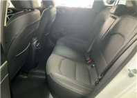 2023 Kia ceed sw 1.5l 油電 2.1萬公里 acc 旅行車 NT$530,000 有第三方認證，無待修、無泡水、無事故、三大保固   LINE:PT0974   #汽車#中古車#新車#原廠#代理商#貿易商#新古車#買車  第4張縮圖