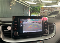 2023 Kia ceed sw 1.5l 油電 2.1萬公里 acc 旅行車 NT$530,000 有第三方認證，無待修、無泡水、無事故、三大保固   LINE:PT0974   #汽車#中古車#新車#原廠#代理商#貿易商#新古車#買車  第8張縮圖