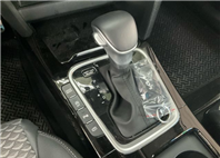 2023 Kia ceed sw 1.5l 油電 2.1萬公里 acc 旅行車 NT$530,000 有第三方認證，無待修、無泡水、無事故、三大保固   LINE:PT0974   #汽車#中古車#新車#原廠#代理商#貿易商#新古車#買車  第9張縮圖