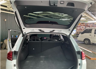 2023 Kia ceed sw 1.5l 油電 2.1萬公里 acc 旅行車 NT$530,000 有第三方認證，無待修、無泡水、無事故、三大保固   LINE:PT0974   #汽車#中古車#新車#原廠#代理商#貿易商#新古車#買車  第10張縮圖