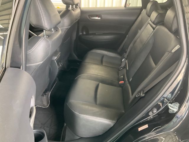 2022 TOYOTA CC 汽油 1.8l 豪華版 4.2萬公里 acc NT$410,000  第4張相片