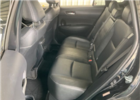 2022 TOYOTA CC 汽油 1.8l 豪華版 4.2萬公里 acc NT$410,000  第4張縮圖
