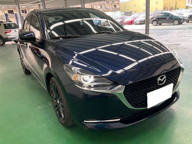 2022 MAZDA 1.5l 3.6萬公里 15pt版 NT$290,000 有第三方認證，無待修、無泡水、無事故、三大保固   LINE:PT0974   #汽車#中古車#新車#原廠#代理商#貿易商#新古車#買車#賣車#五股#新北市  第1張相片