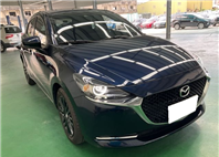 2022 MAZDA 1.5l 3.6萬公里 15pt版 NT$290,000 有第三方認證，無待修、無泡水、無事故、三大保固   LINE:PT0974   #汽車#中古車#新車#原廠#代理商#貿易商#新古車#買車#賣車#五股#新北市  第1張縮圖